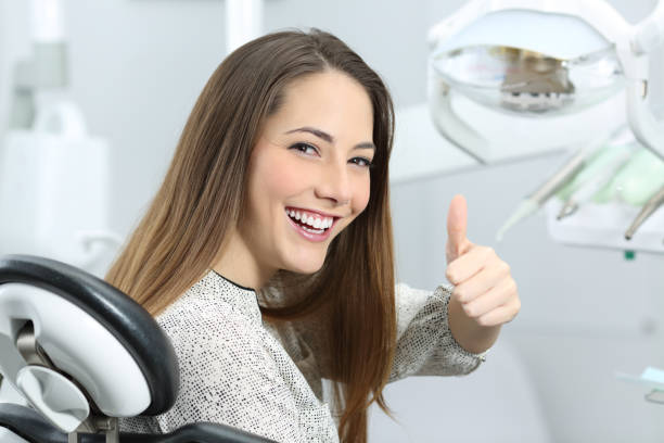 Best Cosmetic Dentistry  in Columbus, WI
